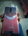 Oneplus 8 8/128
